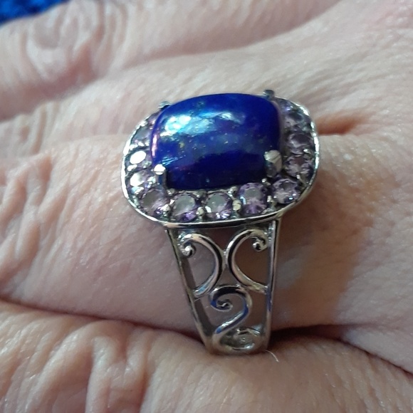 🔖HP 6/29🔖 Buy 1 get 1 free - Picture 2 of 3